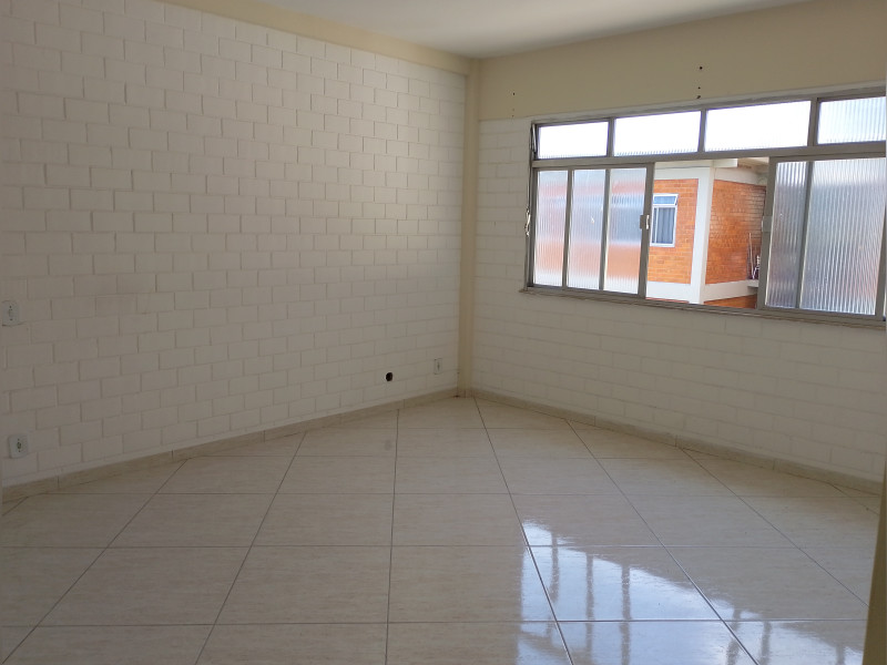 imóvel com 65m² - Encantado - Rio de Janeiro