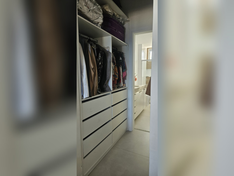 imóvel com 130m² - Pituba - Salvador
