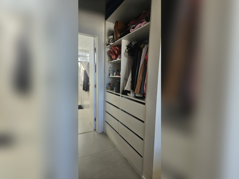 imóvel com 130m² - Pituba - Salvador
