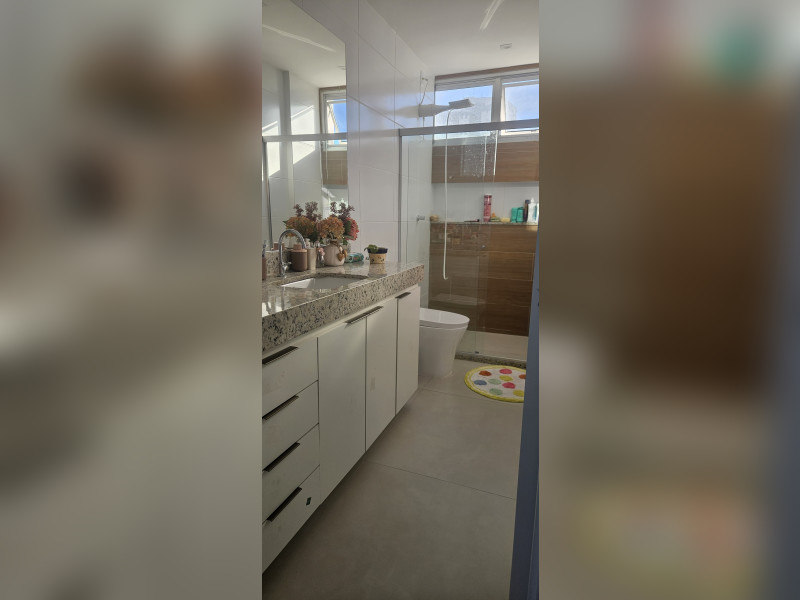 imóvel com 130m² - Pituba - Salvador
