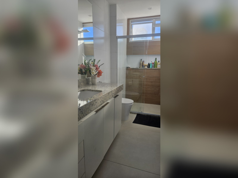 imóvel com 130m² - Pituba - Salvador