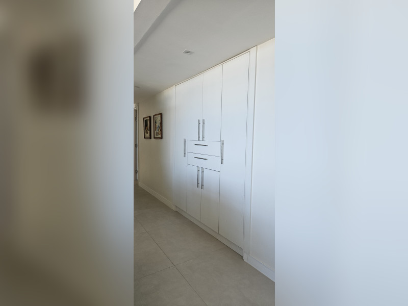 imóvel com 130m² - Pituba - Salvador