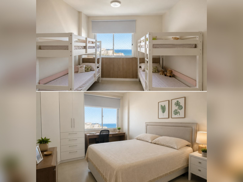 imóvel com 130m² - Pituba - Salvador