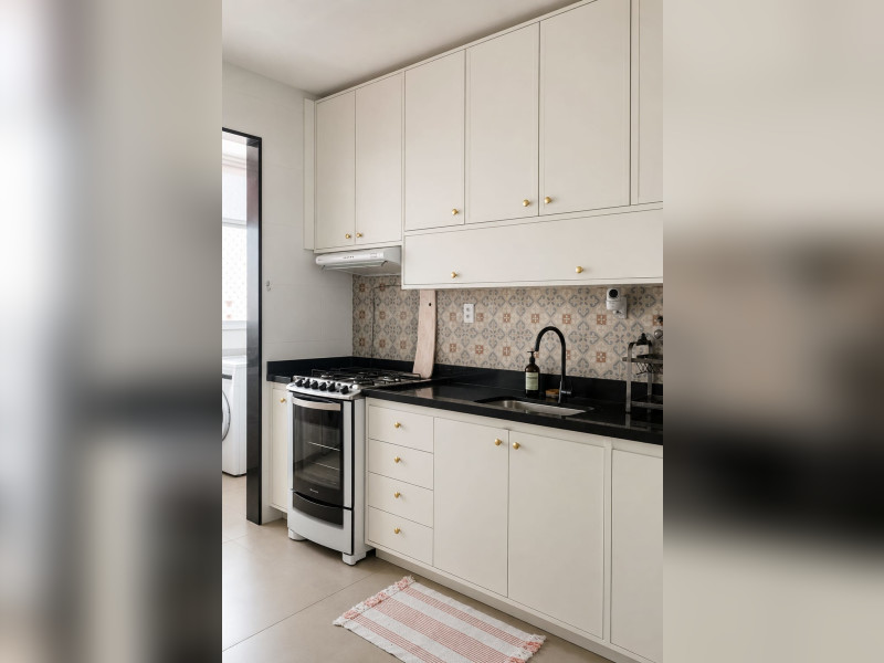 imóvel com 130m² - Pituba - Salvador