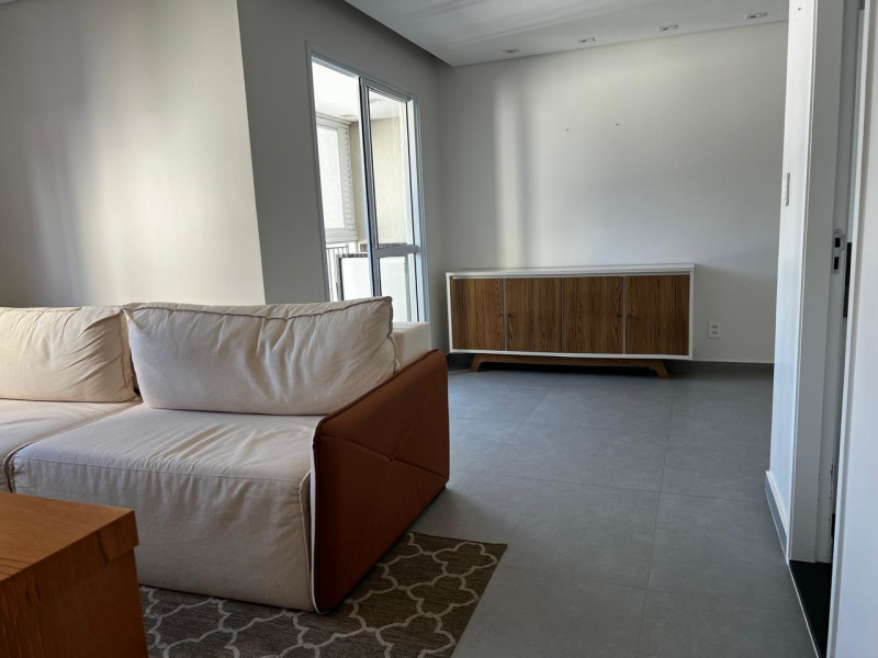 imóvel com 57m² - Vila Ipojuca - São Paulo