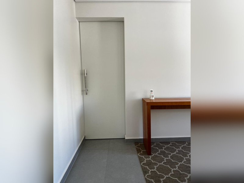 imóvel com 57m² - Vila Ipojuca - São Paulo