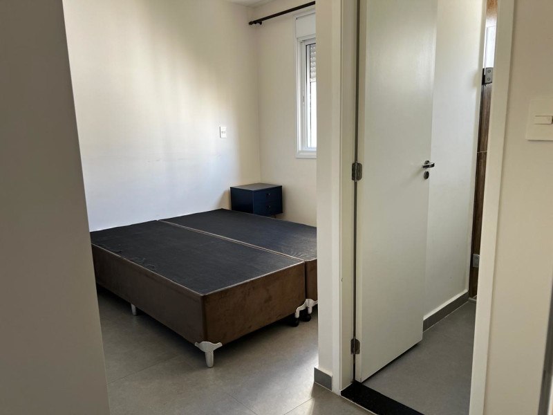 imóvel com 57m² - Vila Ipojuca - São Paulo