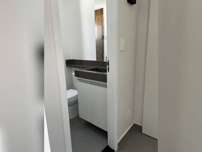 imóvel com 57m² - Vila Ipojuca - São Paulo