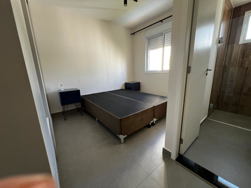 imóvel com 57m² - Vila Ipojuca - São Paulo
