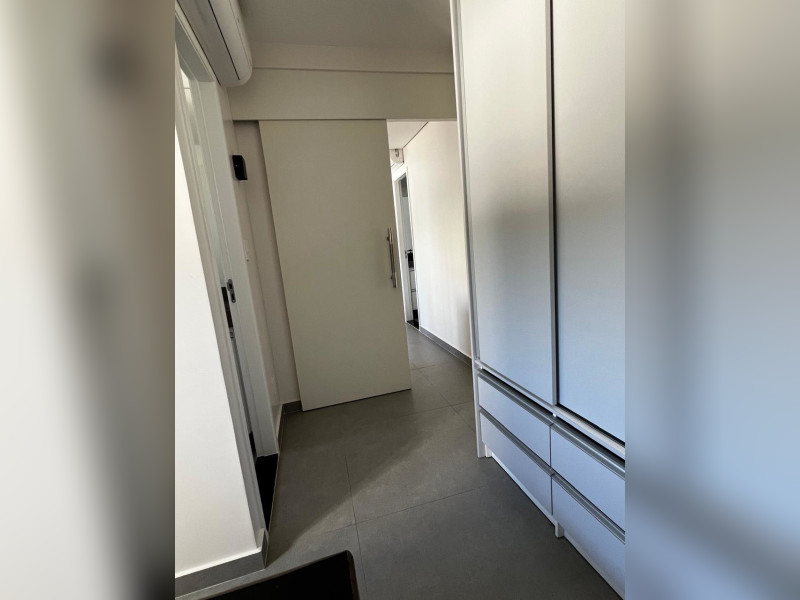 imóvel com 57m² - Vila Ipojuca - São Paulo
