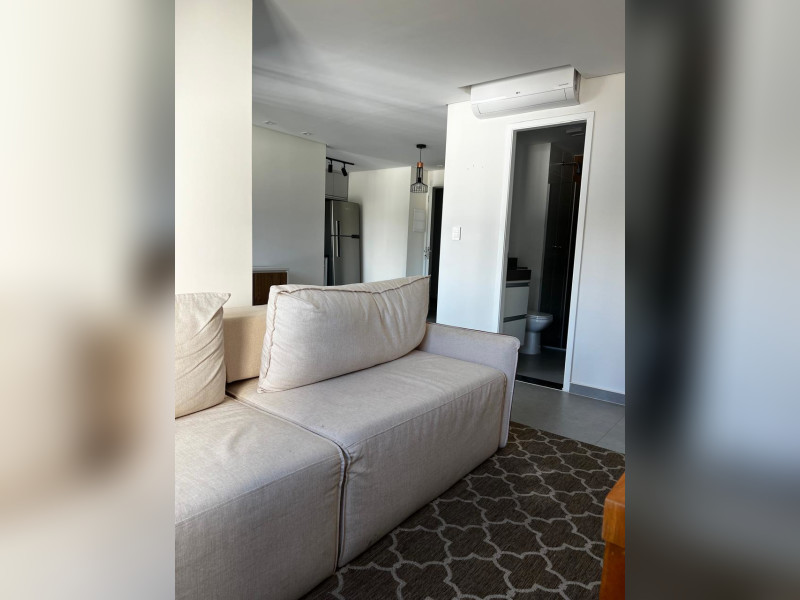 imóvel com 57m² - Vila Ipojuca - São Paulo
