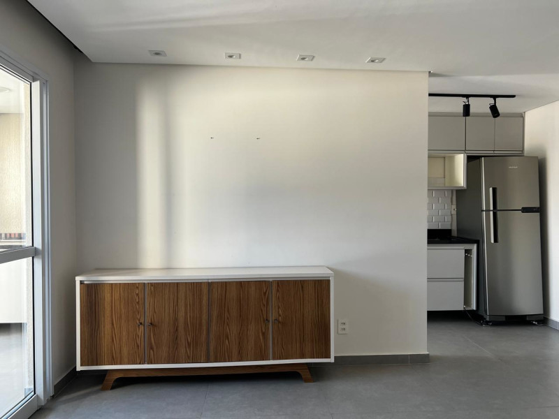 imóvel com 57m² - Vila Ipojuca - São Paulo