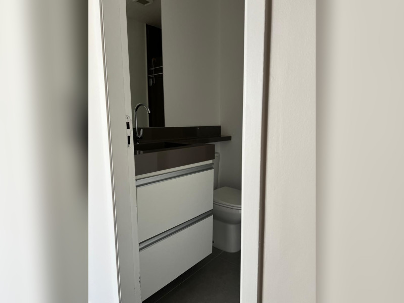 imóvel com 57m² - Vila Ipojuca - São Paulo