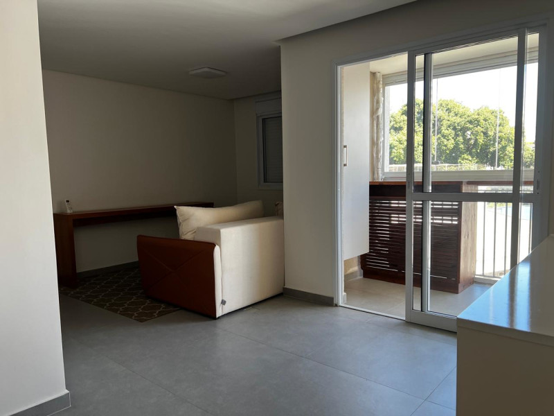 imóvel com 57m² - Vila Ipojuca - São Paulo