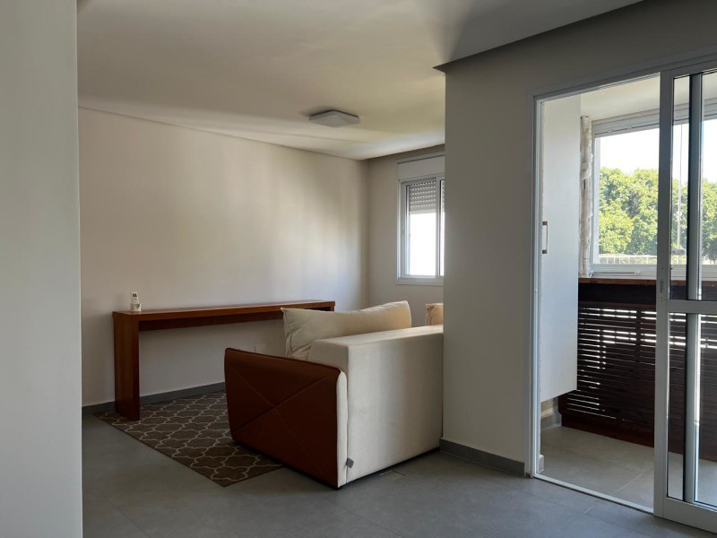 imóvel com 57m² - Vila Ipojuca - São Paulo