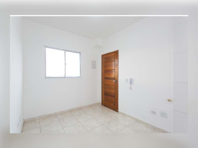 imóvel com 30m² - Jardim Sao Vicente - São Paulo