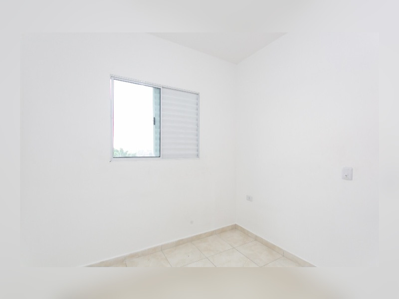 imóvel com 30m² - Jardim Sao Vicente - São Paulo
