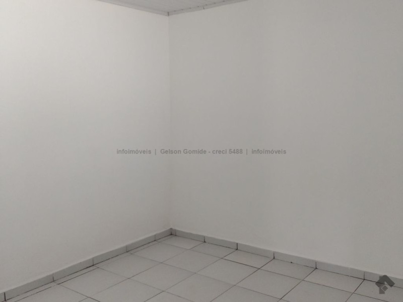 imóvel com 110m² - Vila Margarida - Campo Grande