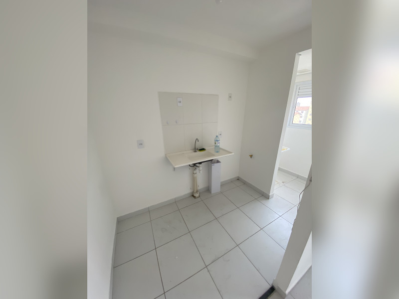 imóvel com 4m² - Cooperativa - São Bernardo do Campo