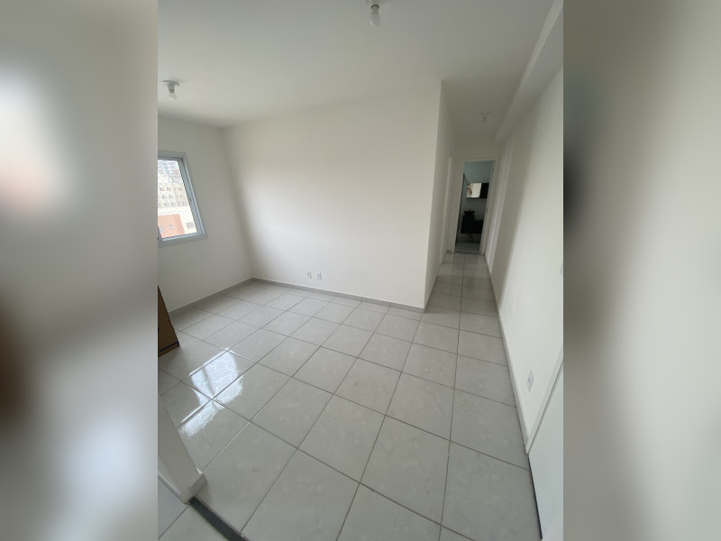 imóvel com 4m² - Cooperativa - São Bernardo do Campo