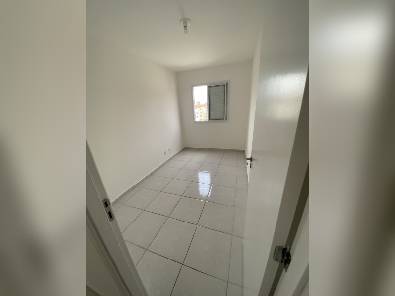 imóvel com 4m² - Cooperativa - São Bernardo do Campo