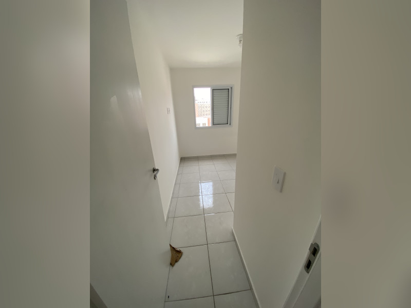 imóvel com 4m² - Cooperativa - São Bernardo do Campo