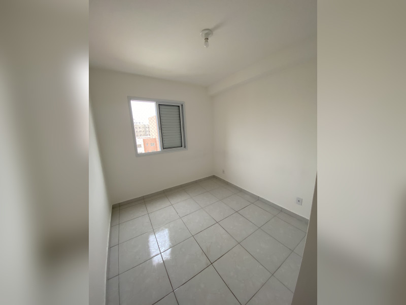 imóvel com 4m² - Cooperativa - São Bernardo do Campo