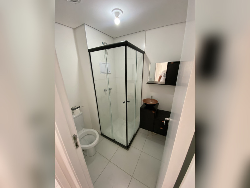 imóvel com 4m² - Cooperativa - São Bernardo do Campo