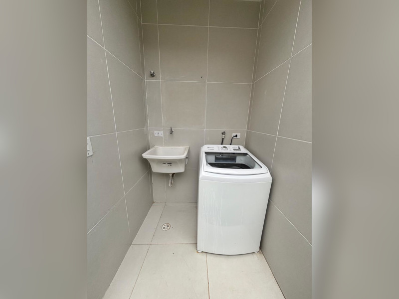 imóvel com 77m² - Chácara ondas verdes - Cotia