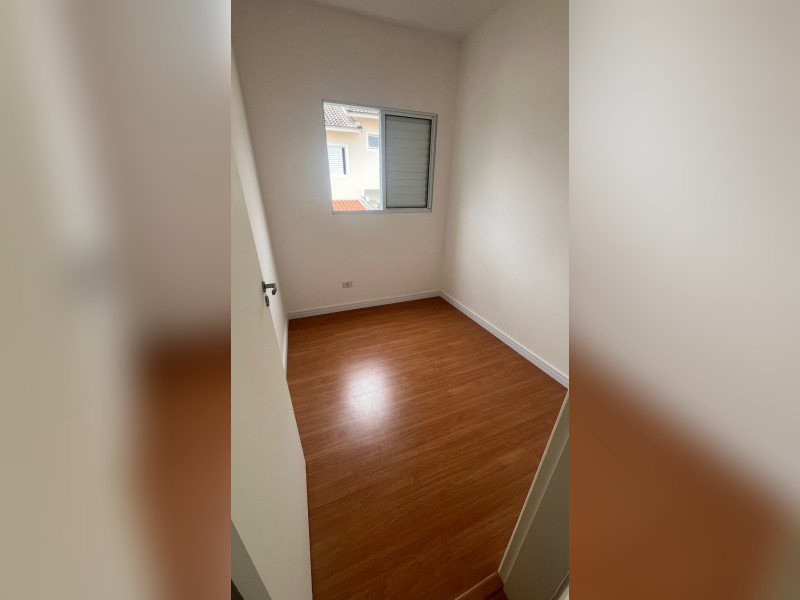 imóvel com 77m² - Chácara ondas verdes - Cotia