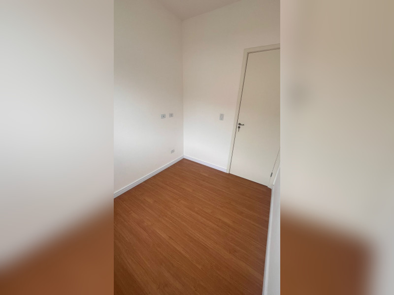 imóvel com 77m² - Chácara ondas verdes - Cotia