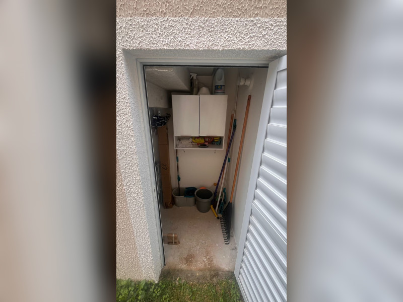 imóvel com 77m² - Chácara ondas verdes - Cotia
