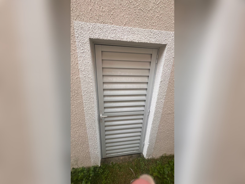 imóvel com 77m² - Chácara ondas verdes - Cotia