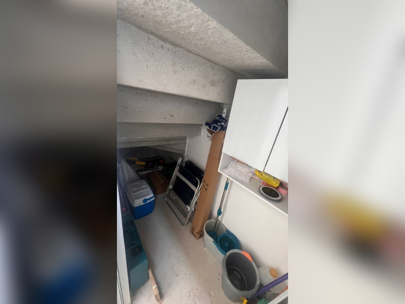 imóvel com 77m² - Chácara ondas verdes - Cotia