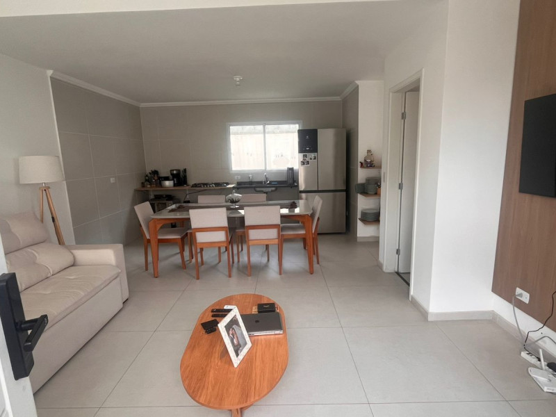 imóvel com 77m² - Chácara ondas verdes - Cotia