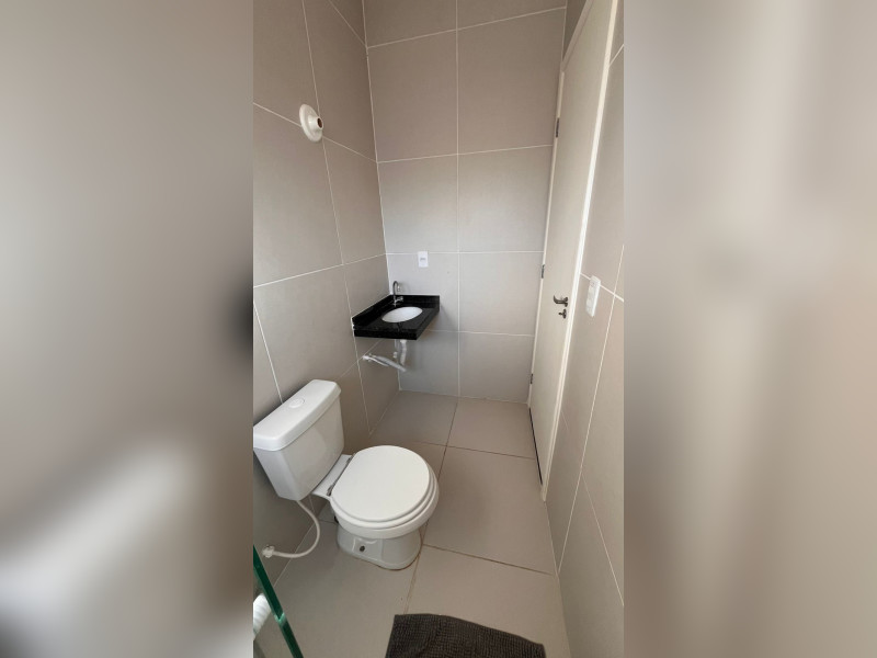 imóvel com 77m² - Chácara ondas verdes - Cotia