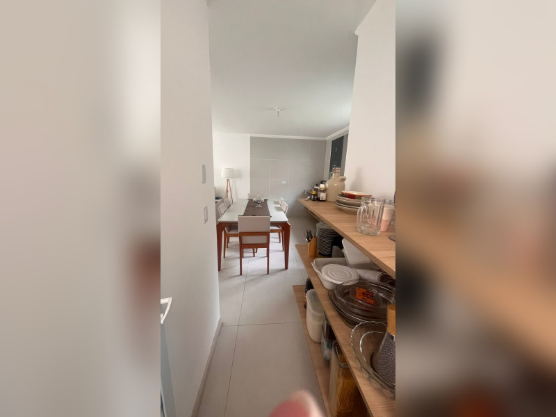 imóvel com 77m² - Chácara ondas verdes - Cotia
