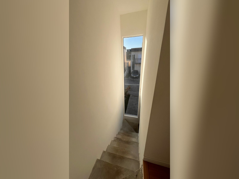 imóvel com 77m² - Chácara ondas verdes - Cotia