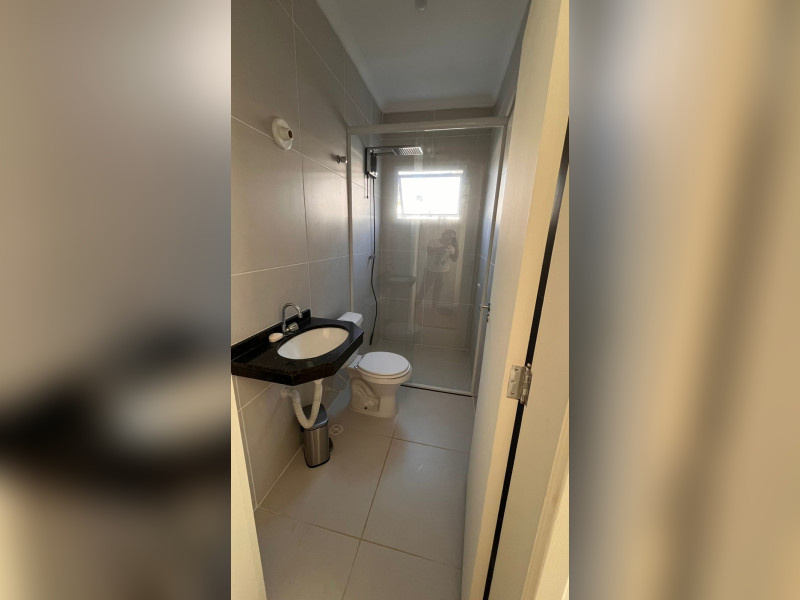 imóvel com 77m² - Chácara ondas verdes - Cotia