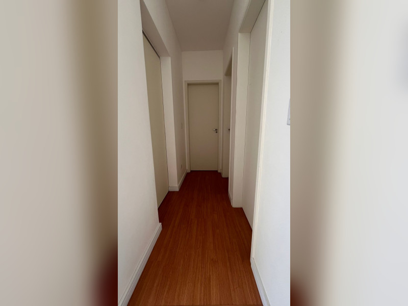 imóvel com 77m² - Chácara ondas verdes - Cotia