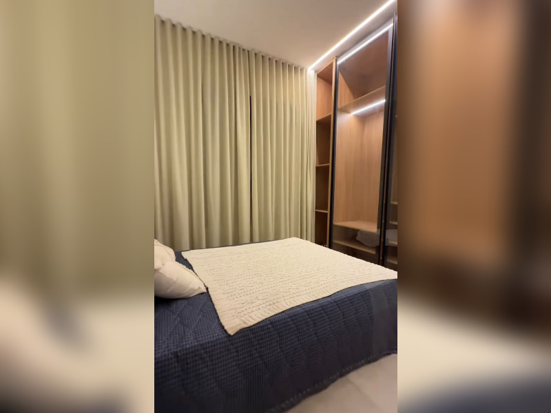 imóvel com 65m² - Vila do Golfe - Ribeirão Preto