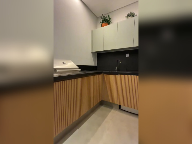 imóvel com 65m² - Vila do Golfe - Ribeirão Preto