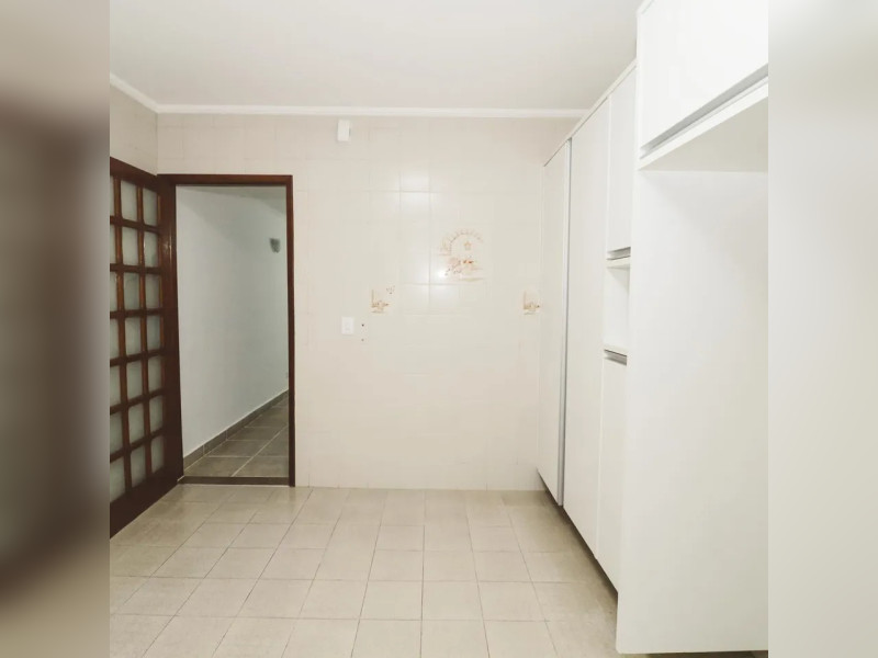 imóvel com 104m² - Vila Paulicéia - São Paulo