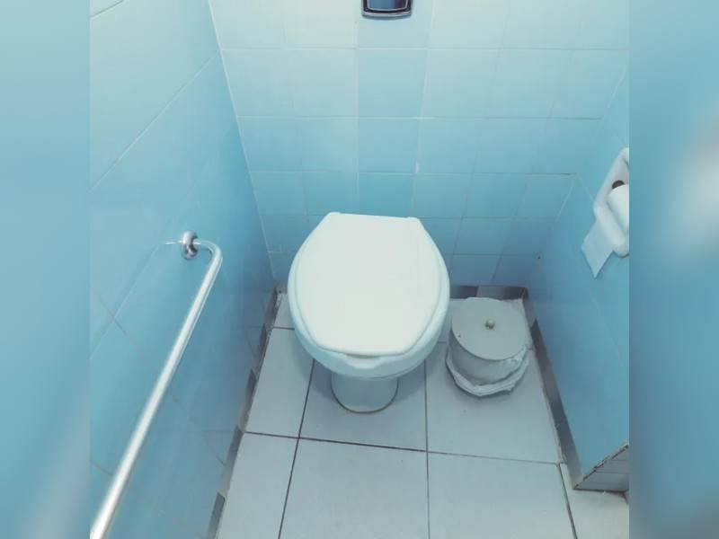 imóvel com 104m² - Vila Paulicéia - São Paulo