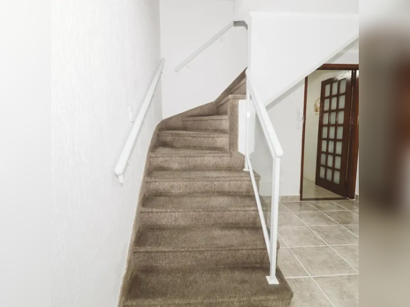 imóvel com 104m² - Vila Paulicéia - São Paulo