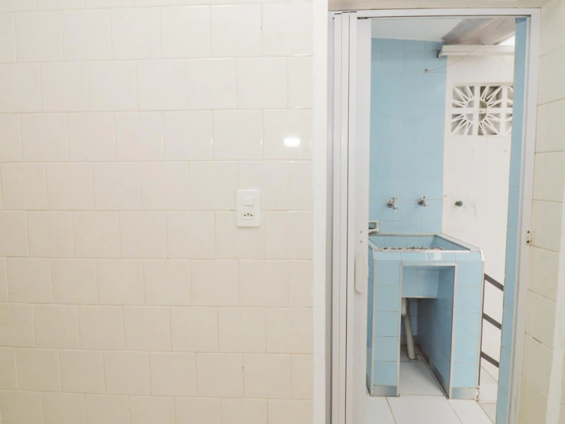 imóvel com 104m² - Vila Paulicéia - São Paulo
