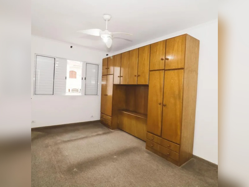 imóvel com 104m² - Vila Paulicéia - São Paulo