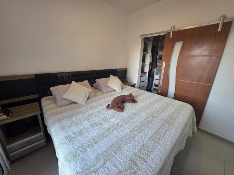 imóvel com 91m² - Santa Maria - São Caetano do Sul