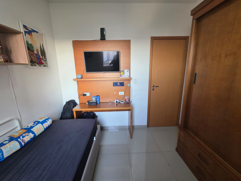 imóvel com 91m² - Santa Maria - São Caetano do Sul
