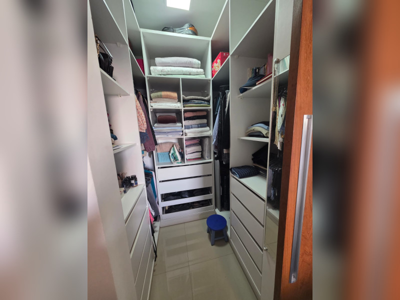 imóvel com 91m² - Santa Maria - São Caetano do Sul